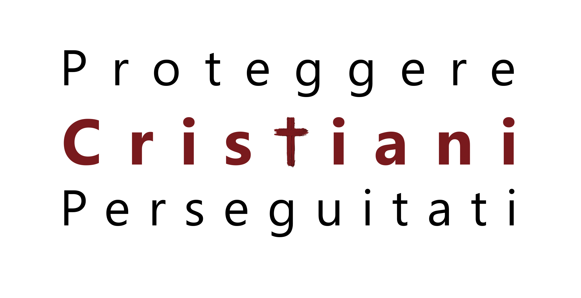 Logo-PPC-Italiano-20260324