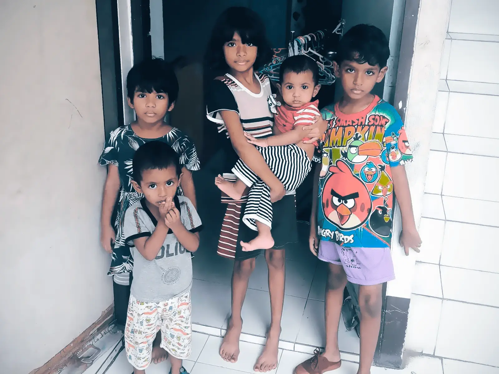 Protecting-persecuted-christians-photo-1