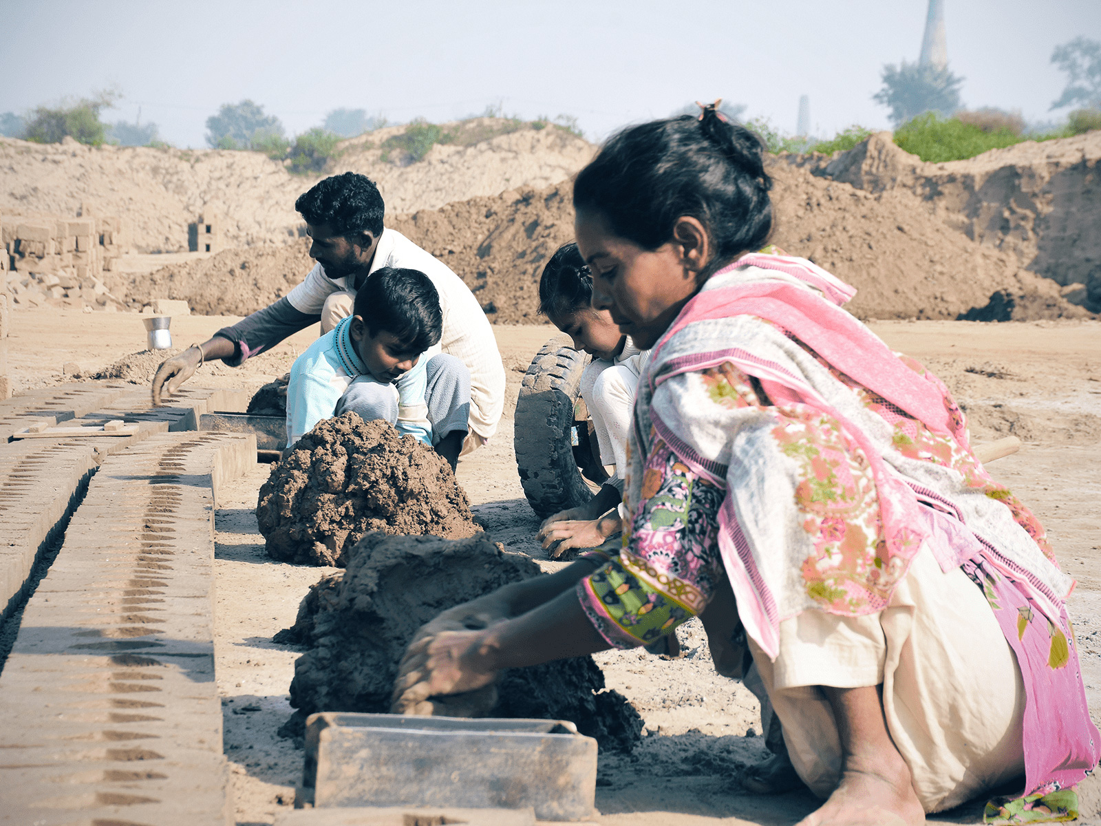 Protecting-persecuted-christians-photo-12-slavery