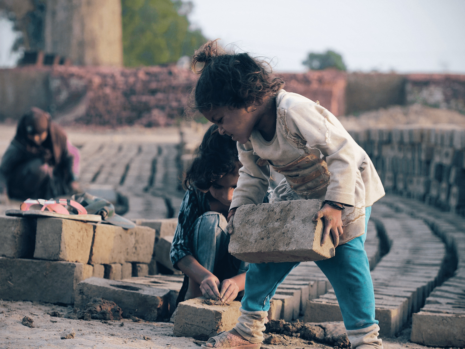 Protecting-persecuted-christians-photo-15-slavery