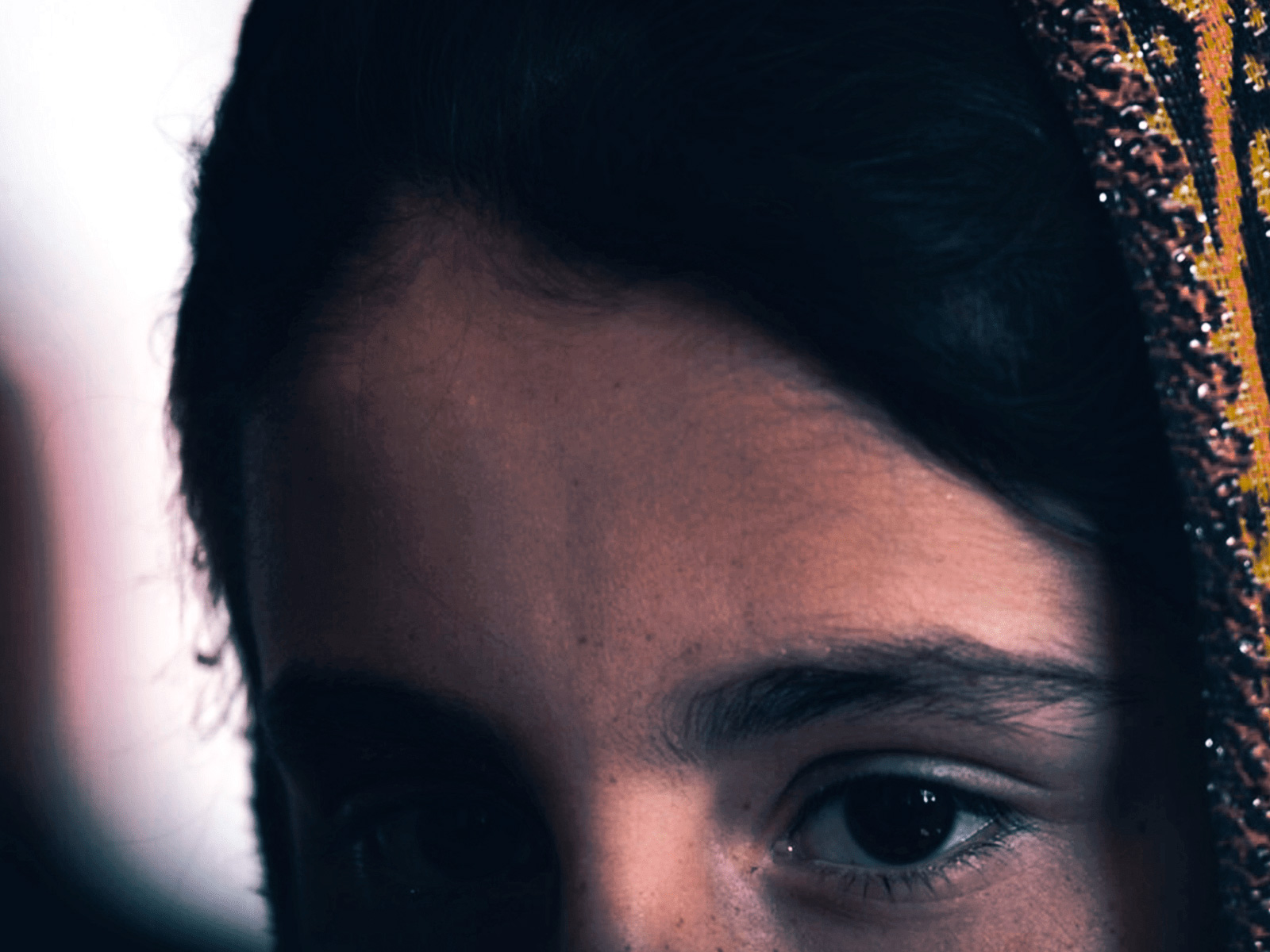 Conversion & Forced Marriages | Christian Girls Women Pakistan