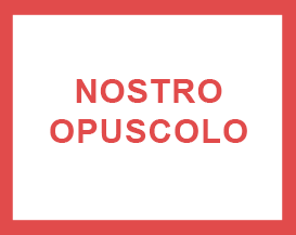 Foundation-Italian-icon-IT