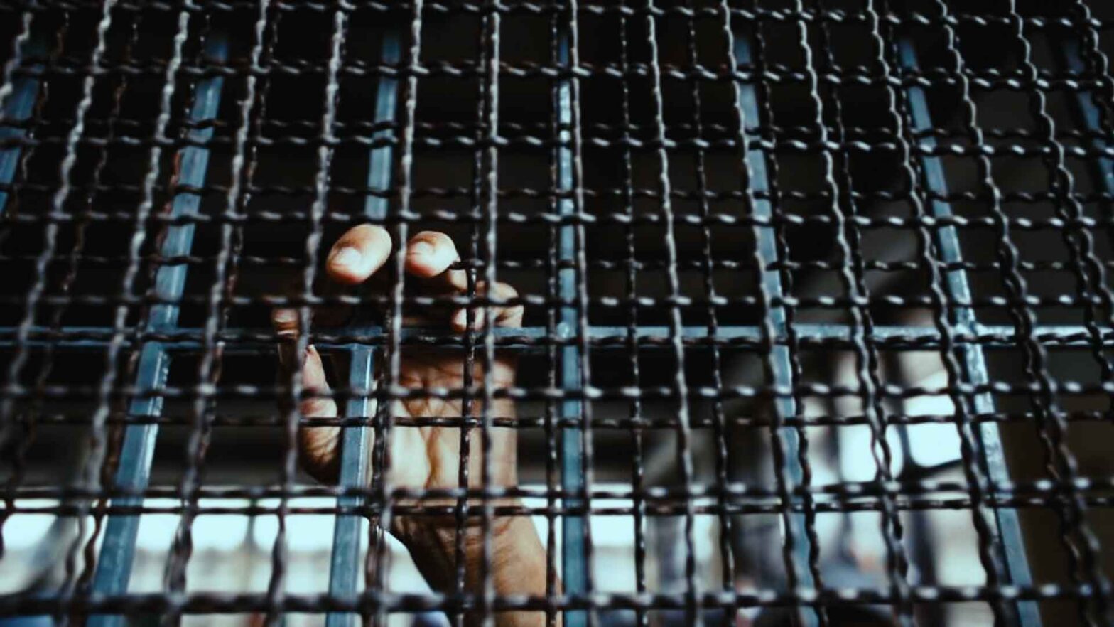 Kiran Irfan | Detenzione di rifugiati cristiani pakistani in Thailandia