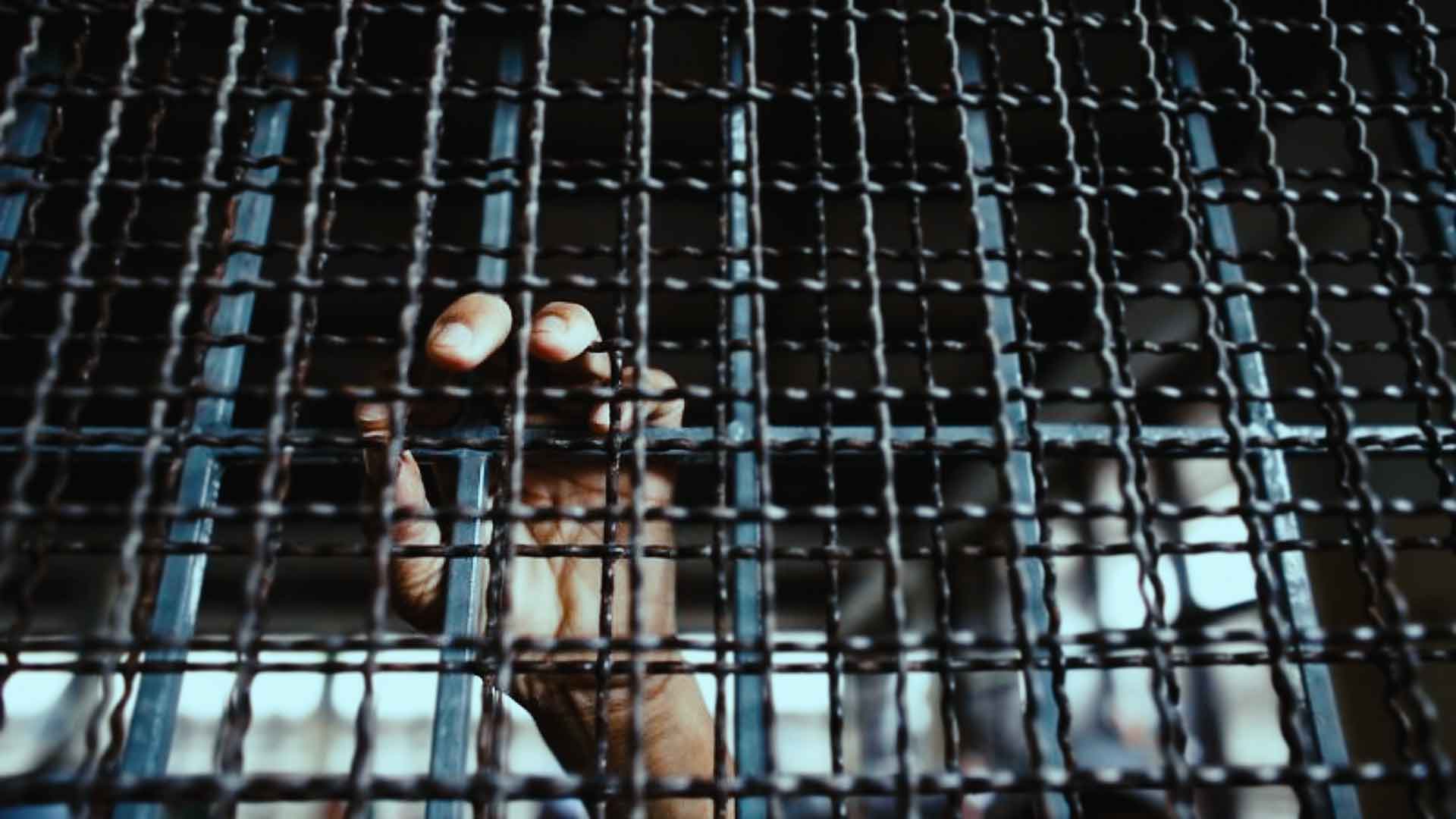 Kiran Irfan | Detenzione di rifugiati cristiani pakistani in Thailandia