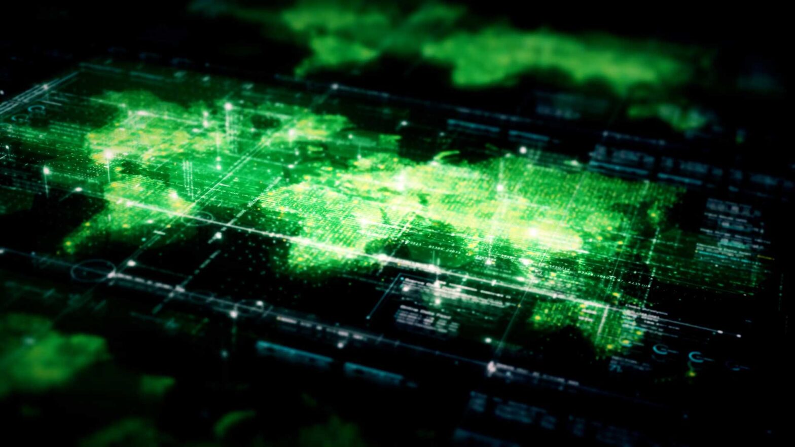 Le 10 città più pericolose per vivere come cristiani | Persecuzione