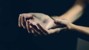 Videos | https://proteggerecristianiperseguitati.it | Carità Cattolica