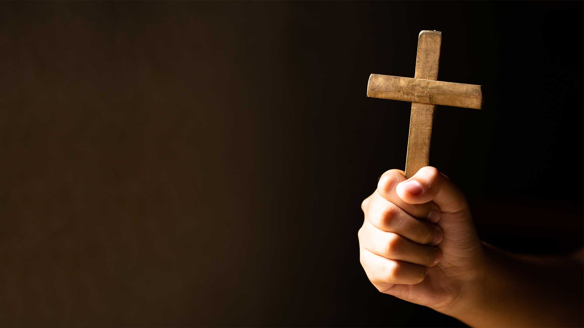 Preghiera per i cristiani in mezzo alle tempeste in Pakistan