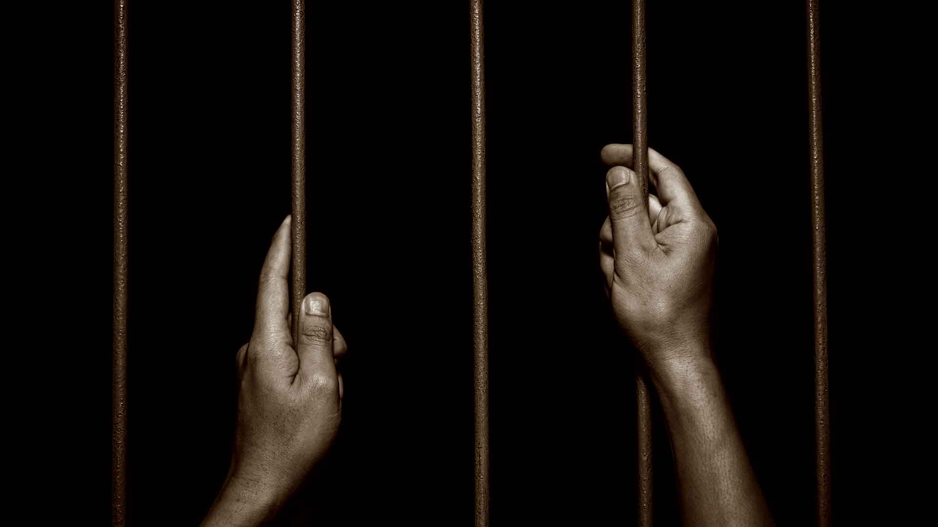 Assoluzione per blasfemia in Pakistan: perché il pericolo continua