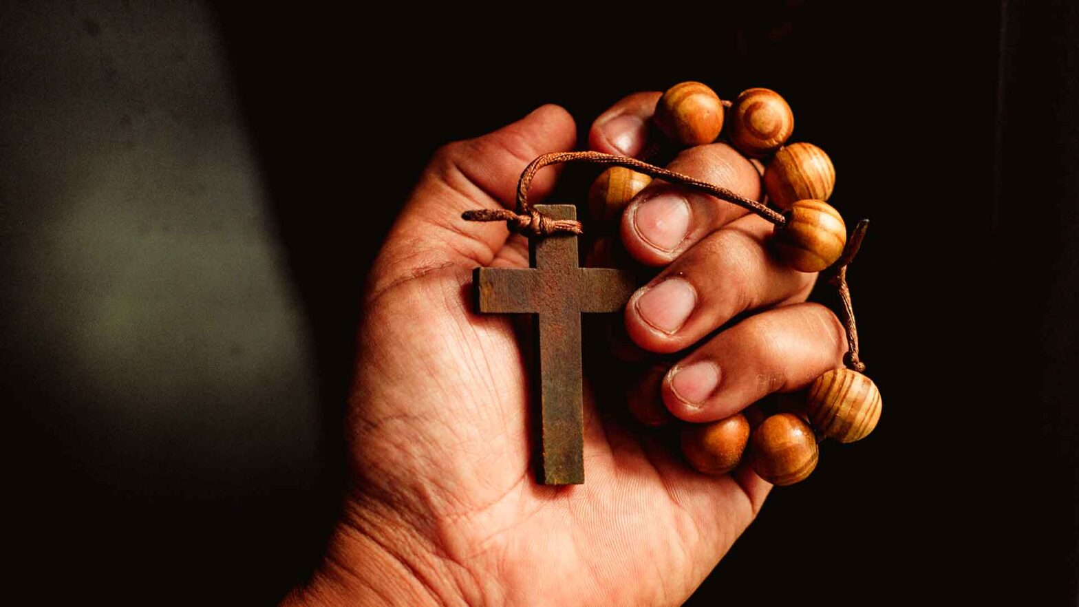 Conseguenze dell’apostasia dall’Islam in Pakistan | Rapporto