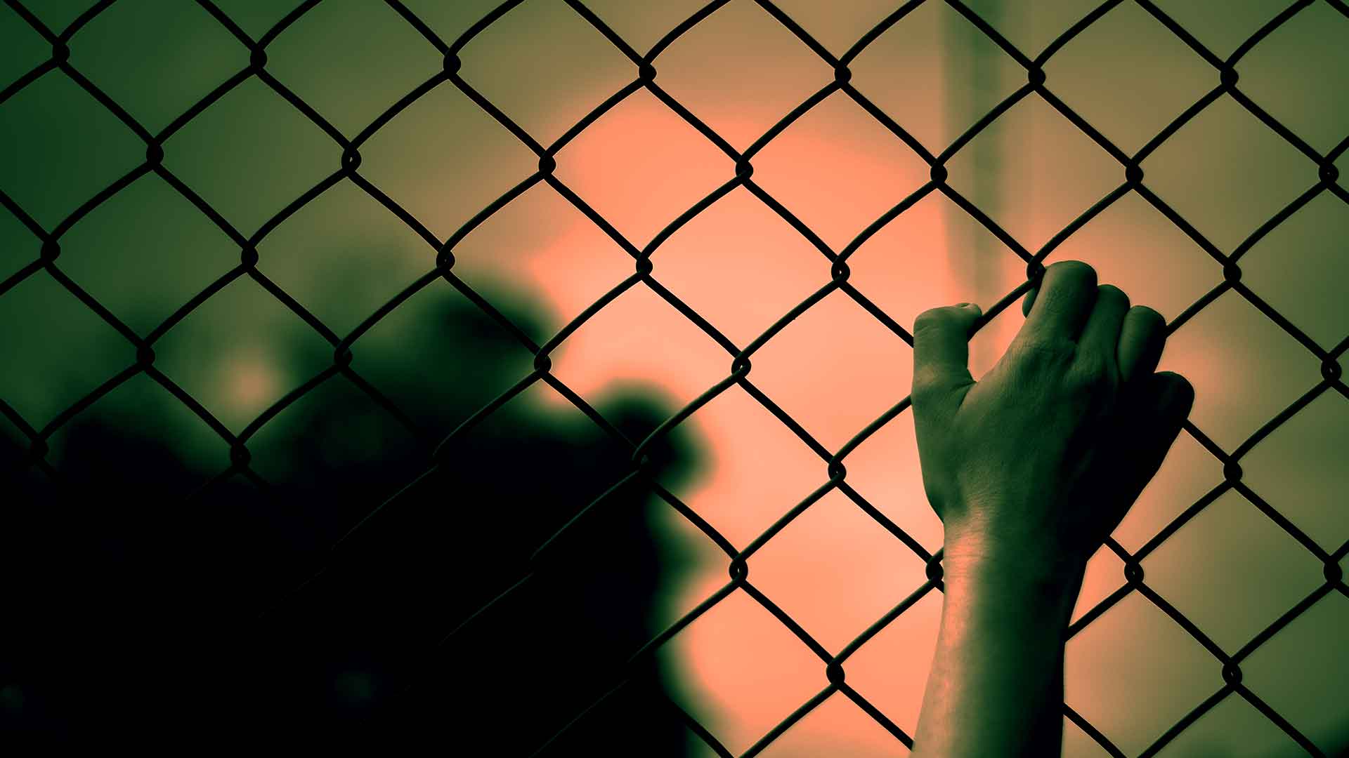 Musulmani e minoranze religiose colpiti da accuse di blasfemia in Pakistan – immagine illustrativa
