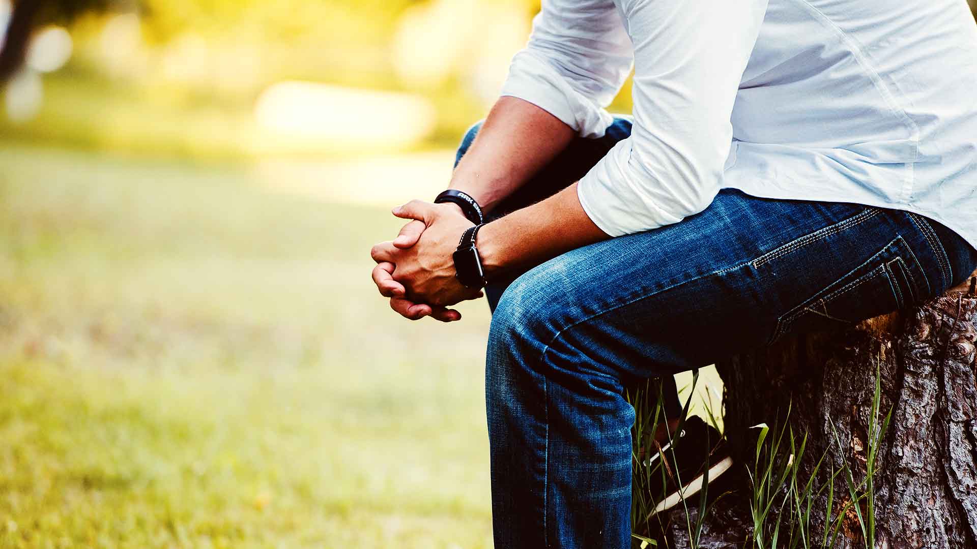 Persona vulnerabile con disabilità mentale coinvolta in un caso di blasfemia in Pakistan – immagine illustrativa