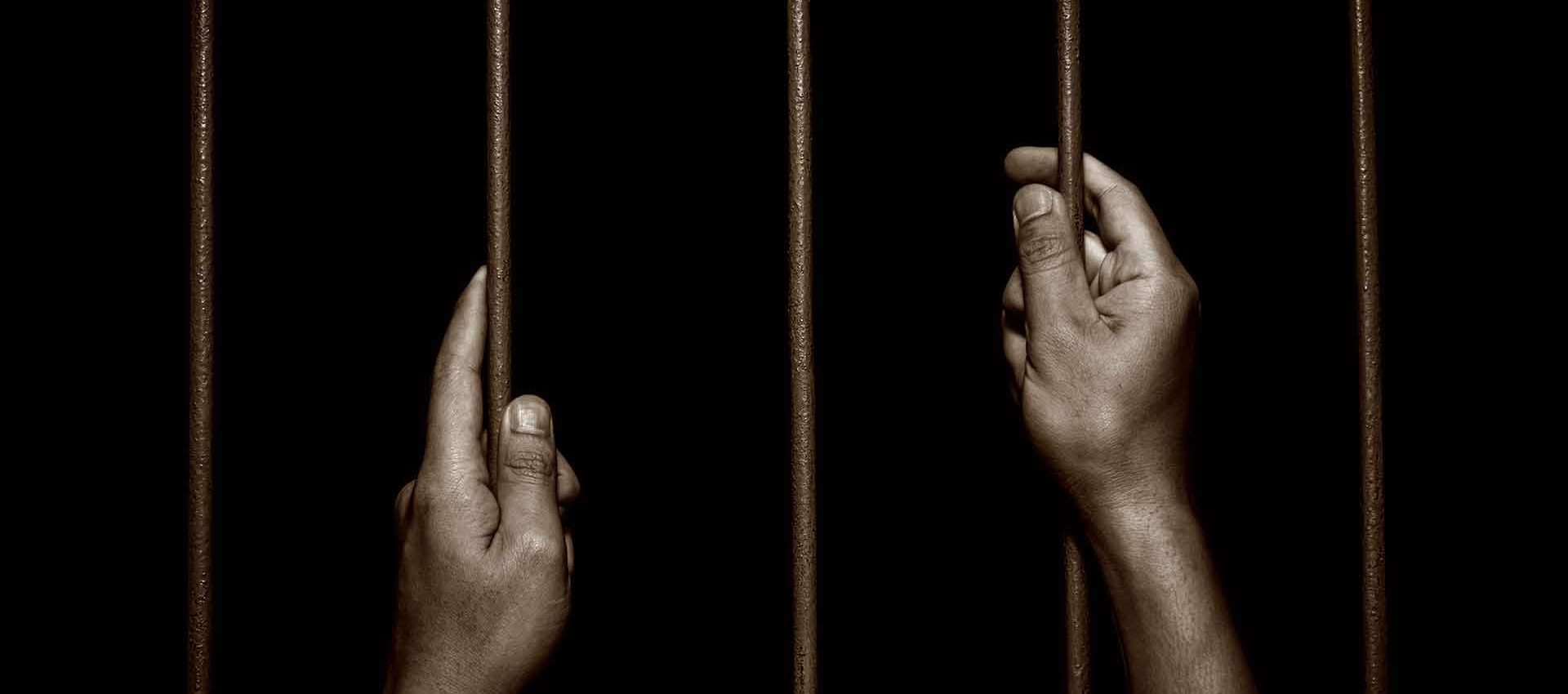 Assoluzione per blasfemia in Pakistan: perché il pericolo continua