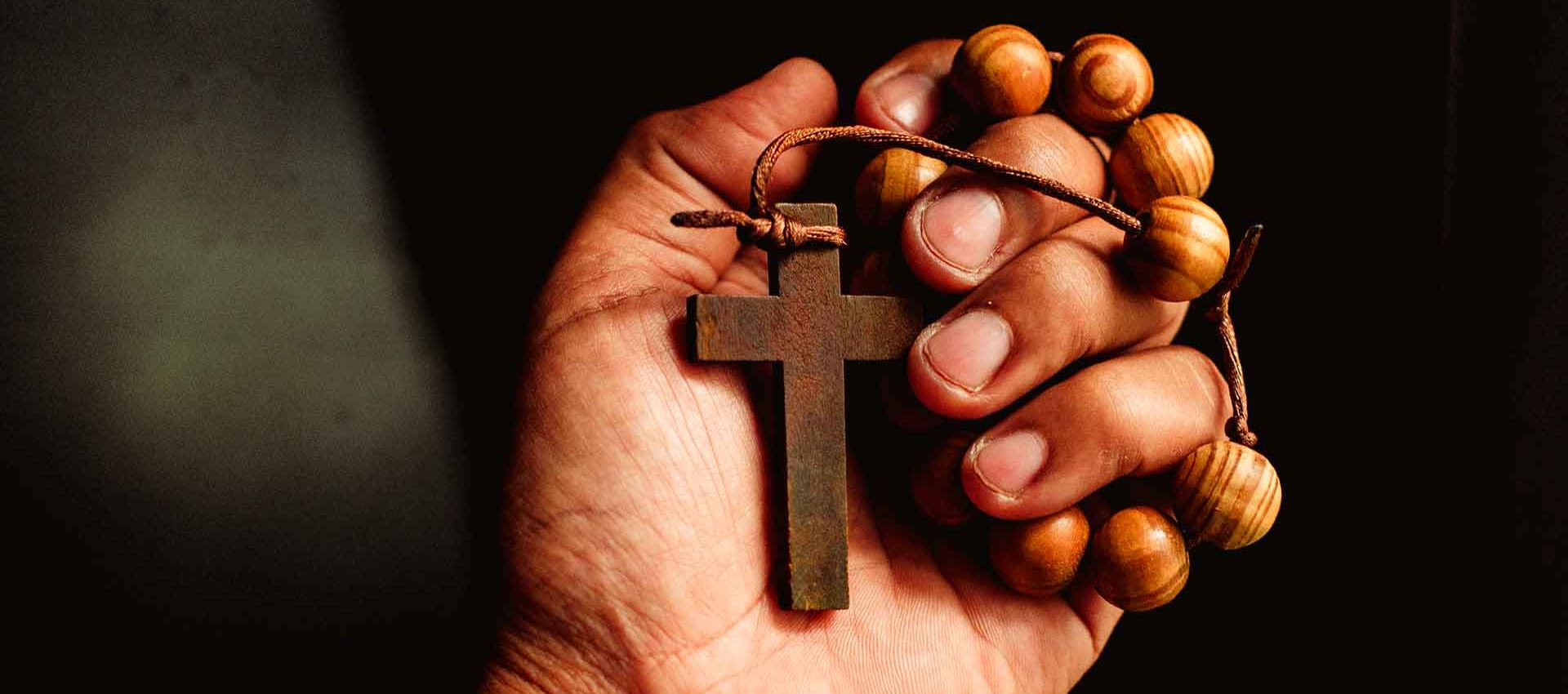 Conseguenze dell’apostasia dall’Islam in Pakistan | Rapporto