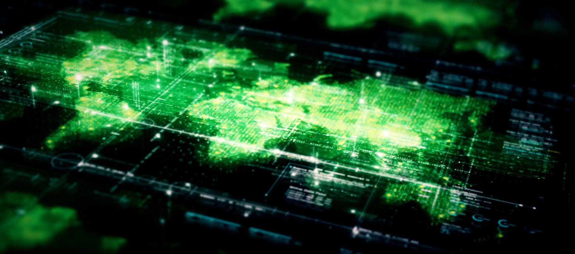 Le 10 città più pericolose per vivere come cristiani | Persecuzione