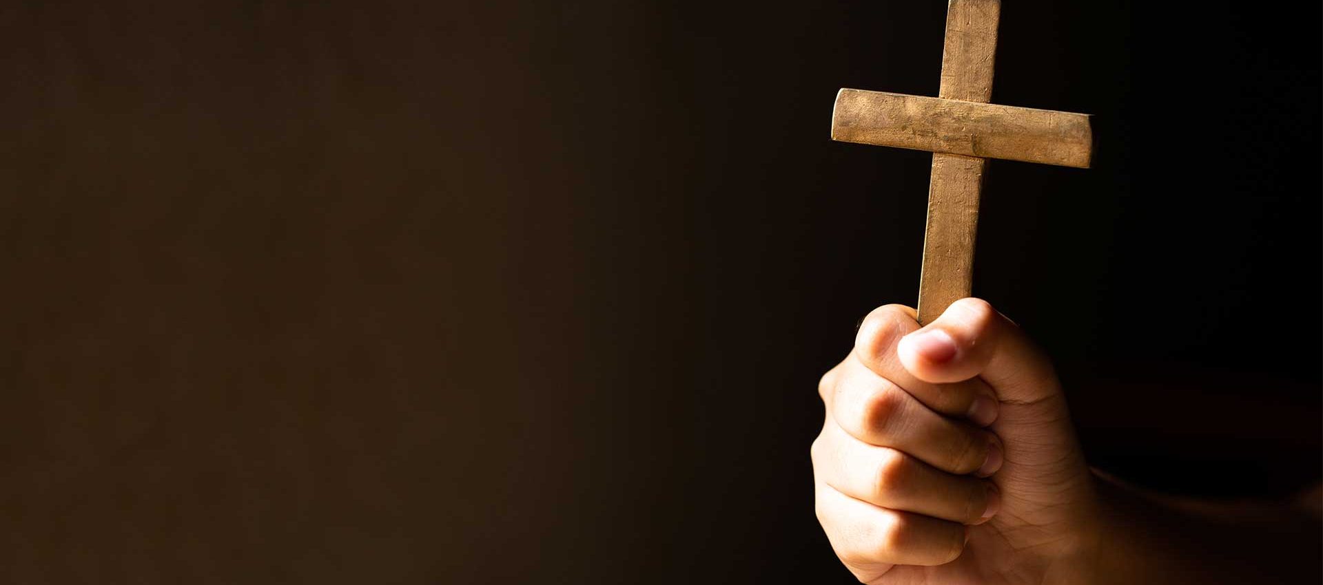 Preghiera per i cristiani in mezzo alle tempeste in Pakistan