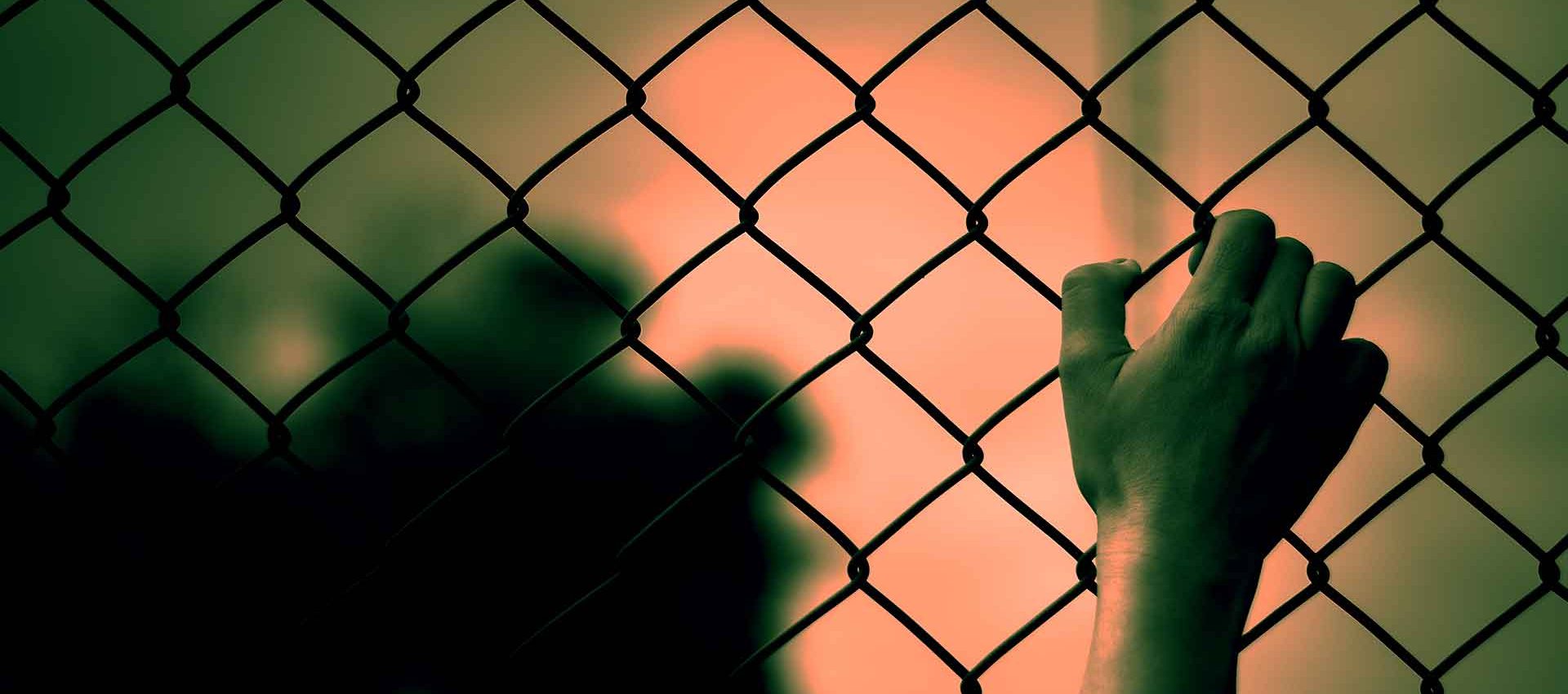 Musulmani e minoranze religiose colpiti da accuse di blasfemia in Pakistan – immagine illustrativa