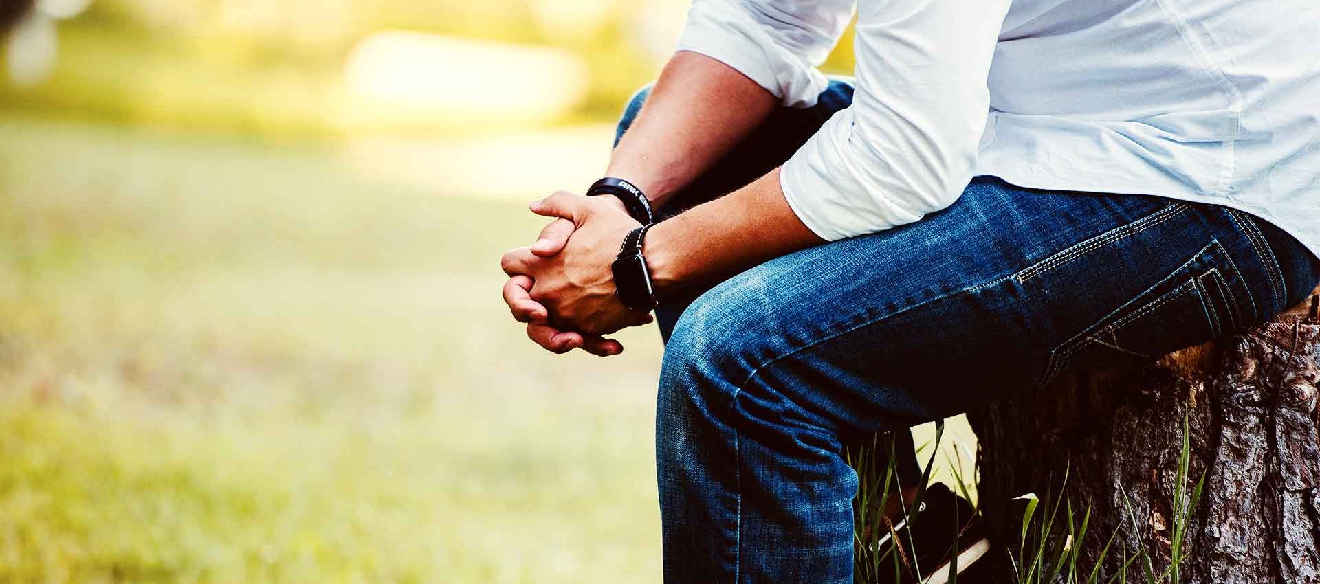Persona vulnerabile con disabilità mentale coinvolta in un caso di blasfemia in Pakistan – immagine illustrativa